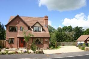 11, Wellmeadow, Staunton GL16 8PQ