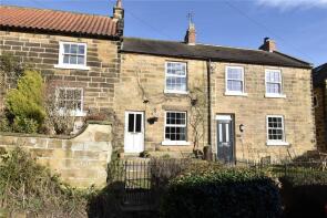62, North End, Northallerton DL6 3BH