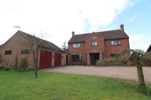 Havencroft, Market Rasen Road, Holton Le Moor, Market Rasen LN7 6AE