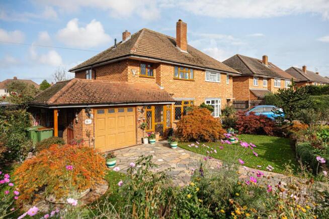 Rightmove 19.jpg