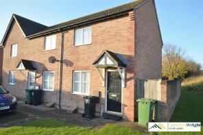 17, Lammas Close, Leominster HR6 8NU