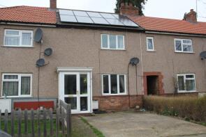 55, Mead Avenue, Slough SL3 8HS