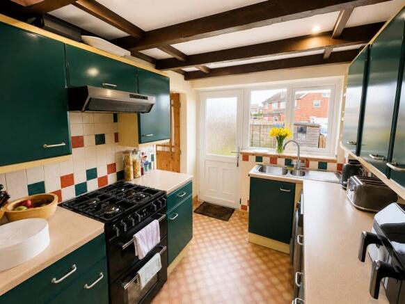 Kitchen.jpeg