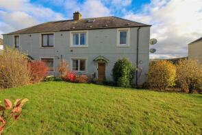 77, Rosebank Road, Hawick TD9 0DQ