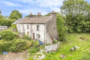 Bonnie View, Road From Horndon House To Dingles Farm, Horndon, Tavistock PL19 9NQ