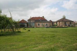 The Granary, Hayes Wood Farm, Bath Road, Farleigh Wick BA15 2PU
