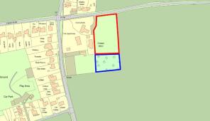 Summerfield, Section Of Road Running Between Ferry Road And South Stoke Road, South Stoke, Reading RG8 0JJ