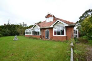 Westmeath, Winford Road, Sandown PO36 0LZ