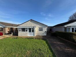 9, Nightingale Close, Caldicot NP26 5ES