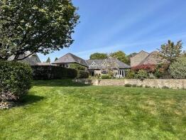 Manor Barn, Road From School Road To Manor Cross, Cheltenham GL53 9PD