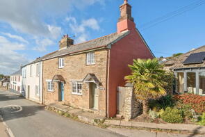 Hillcrest, Road From West Charleton To East Charleton, Kingsbridge TQ7 2AH