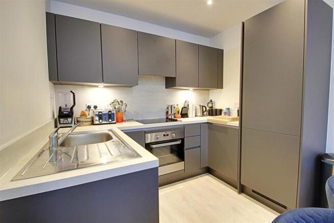 Kitchen.jpg