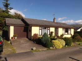 Penmaen, Road From A496 To St Michael's Church, Ynys, Talsarnau LL47 6TL