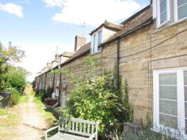 4, The Row, The Lane, Peterborough PE6 9HT