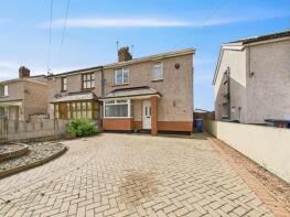 59, Acacia Road, Skellow, Doncaster DN6 8PP
