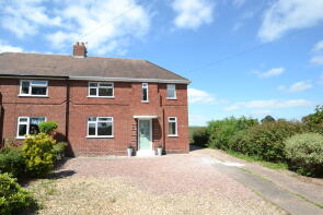 1, Littlehales Road, Chetwynd Aston, Newport TF10 9AJ