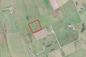 Anchorage, Torrevaich - Newlands Road, Occumster, Lybster KW3 6BB
