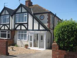 128, Portland Road, Weymouth DT4 9AD