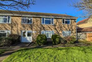 19, New Road, Shillingford, Wallingford OX10 7EE