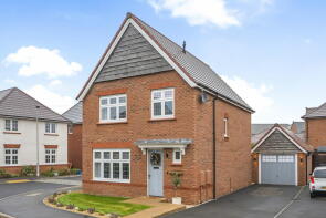 51, Lave Way, Sudbrook, Caldicot NP26 5WE