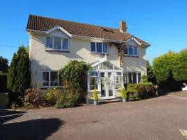47 Sopley House, Ringwood Road, Christchurch BH23 7BE