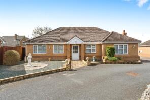 1, Ray Court, March PE15 0FE