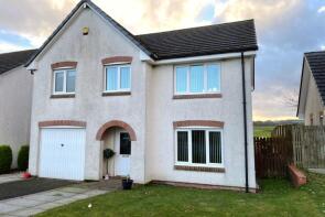 4, Beech Court, Dumfries DG1 3LD