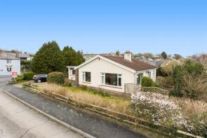 9 Sherwood, Orchard Way, Kingsbridge TQ7 2LB