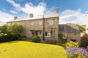 3, Southlands, Newcastle Upon Tyne NE19 2HS