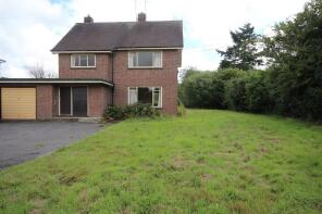 Avon Vale, Salisbury Road, Ringwood BH24 3PB