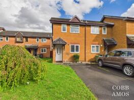 142, Ridgemoor Road, Leominster HR6 8UN