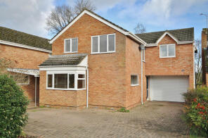 108, Early Road, Witney OX28 1EU