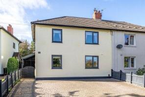 16, Moorland Avenue, Wolverhampton WV10 6JW