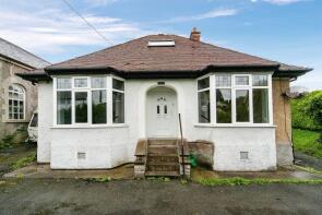 Brookside, Glanwydden Road, Glanwydden, Llandudno Junction LL31 9JP