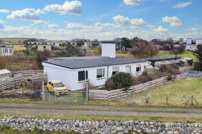 21w, U1330 Craft Village, Balnakeil, Lairg IV27 4PT