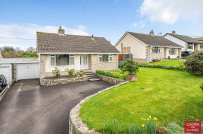 10, Hector Road, Catcott, Bridgwater TA7 9HL