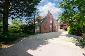 12, Martyns Way, Ewelme, Wallingford OX10 6HY