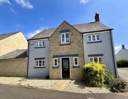 21, Kingston Lane, Bristol BS40 8DA