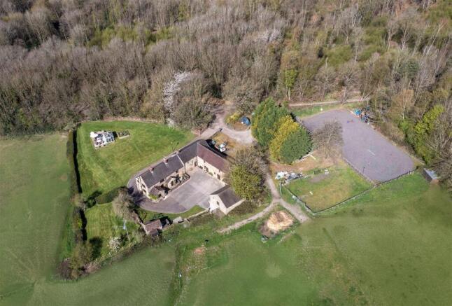 Monkwood Farm-97 EDIT.jpg