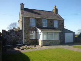 White Hall, Brynsiencyn, Llanfair Pwllgwyngyll LL61 6SX