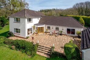 Knapp House, Knapp Lane, Bishops Lydeard, Taunton TA4 3HT