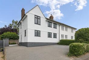 126, Park Lane, Uxbridge UB9 6BN