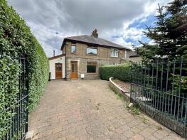 55, Cooper Lane, Bradford BD6 3NG