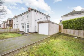 134, Hallam Crescent East, Leicester LE3 1FE