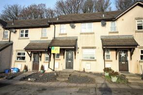 6, Ash Court, Ulverston LA12 0UQ