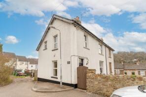 Cartref, Malthouse Lane, Pontypool NP4 6LU