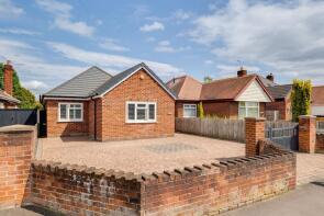 25a, Chester Road, Huntington, Chester CH3 6BR