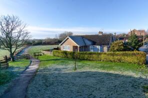 19, The Croft, York YO60 6SQ