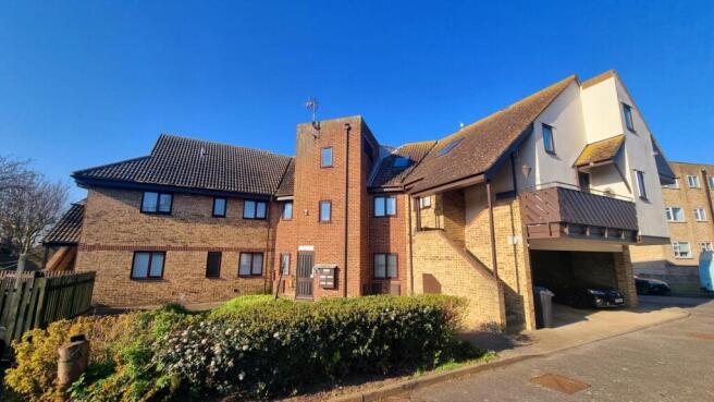 Miles Court