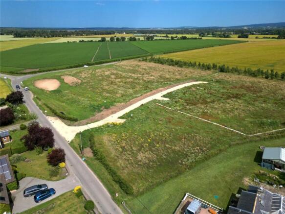 Plot 1